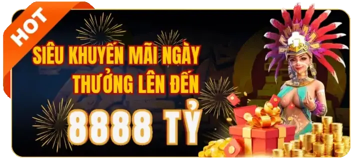 Cá cược thể thao Bet88 VN