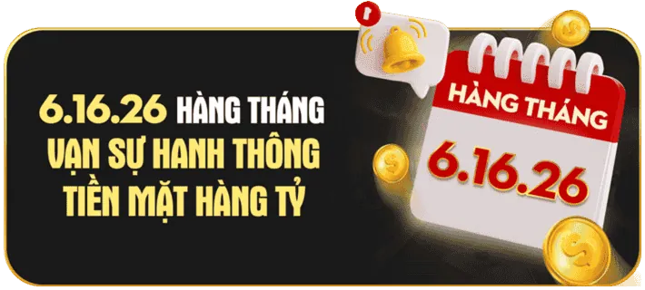 Khuyến mãi chào mừng bet88 vn