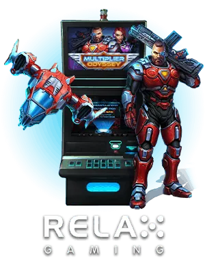 Ưu đãi và khuyến mãi bet88 vn