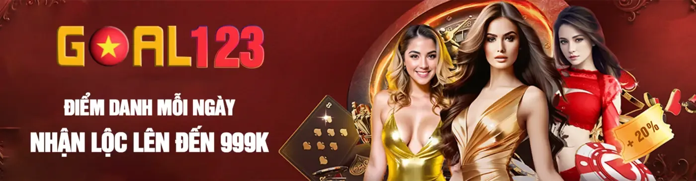 Banner khuyến mãi chào mừng Bet88 VN