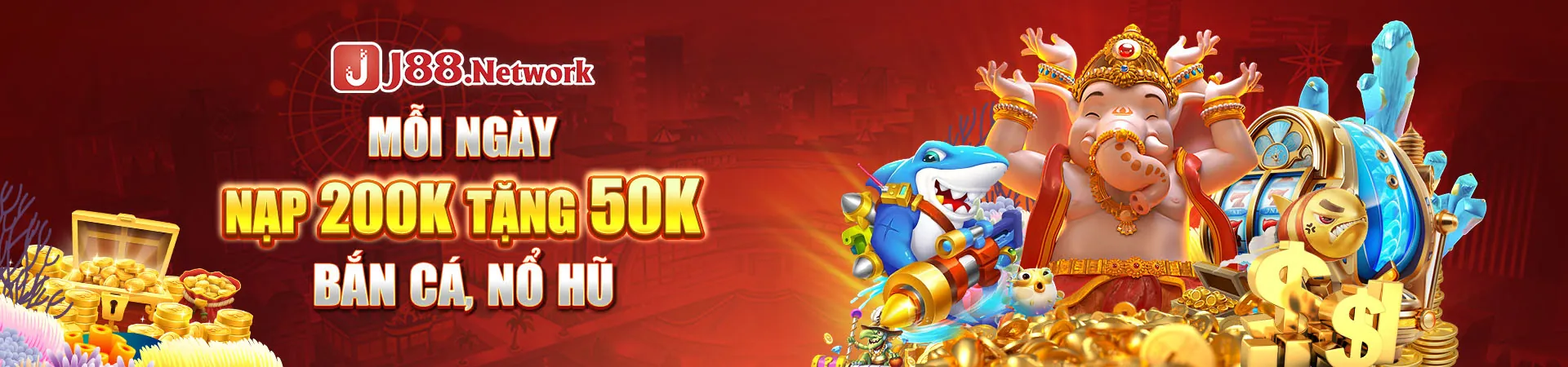 Tổng quan nền tảng Bet88 VN