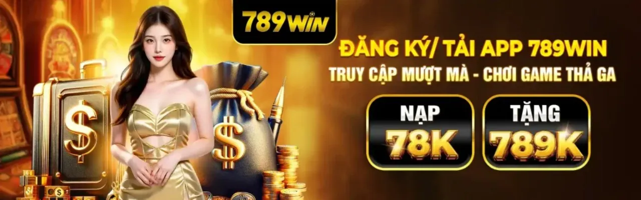 Quy trình đăng ký tài khoản bet88 vn