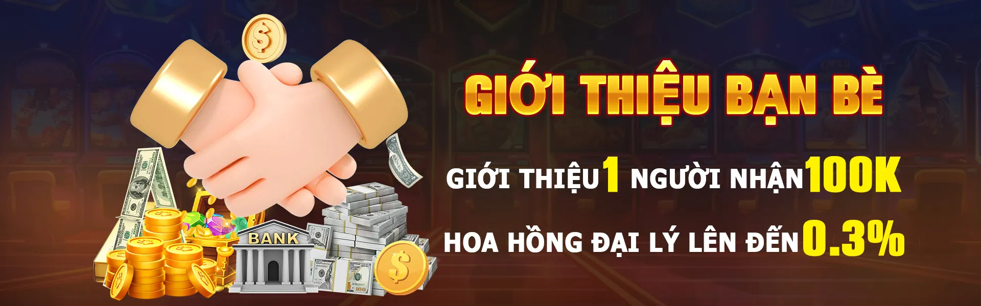 Banner tin tức bet88 vn