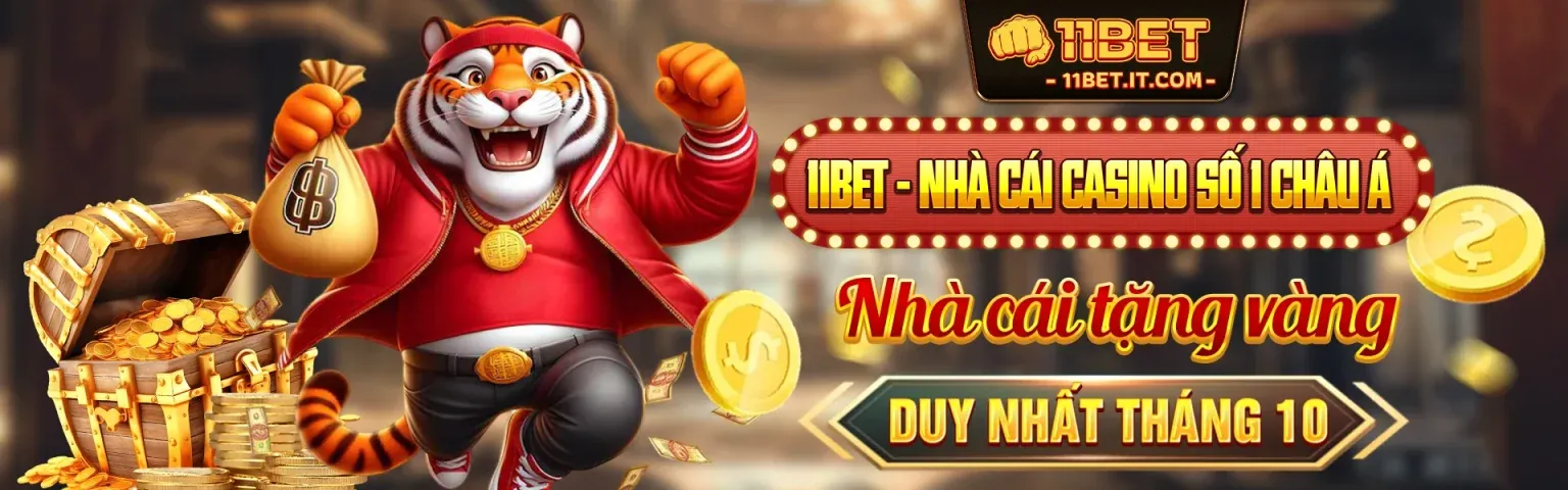 Giao diện game nổ hũ Bet88 VN với Jackpot lớn