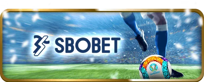 Nổ hũ & Slot Game Bet88 VN