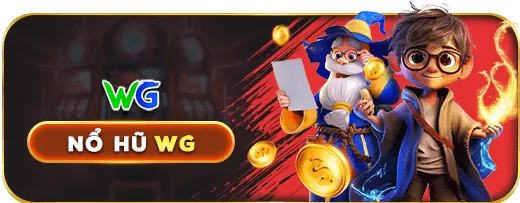 Sự kiện đặc biệt Bet88 VN