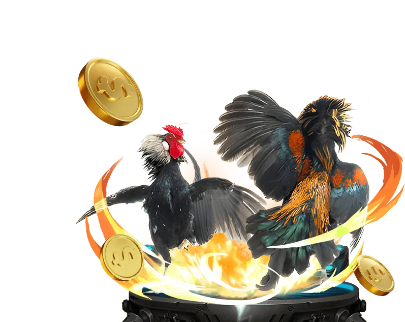 Lịch sử phát triển và tầm nhìn của bet88 vn