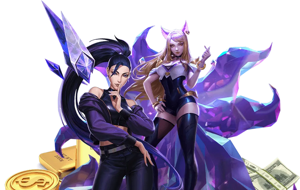 Thưởng nạp lại hàng ngày/tuần