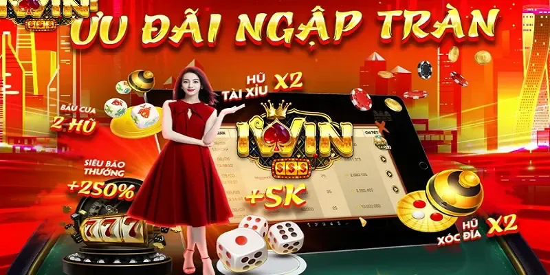 Hoàn trả hấp dẫn bet88 vn