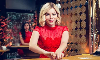 Quản lý tài khoản và đăng ký bet88 vn